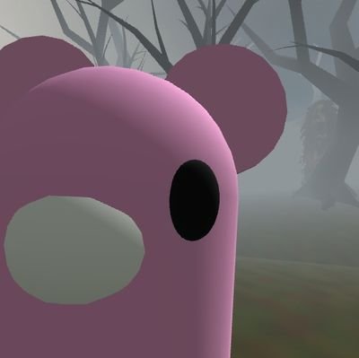 TriDuong12's profile picture. 