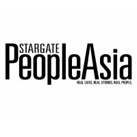 People Asia Magazine (@peopleasia) 's Twitter Profile