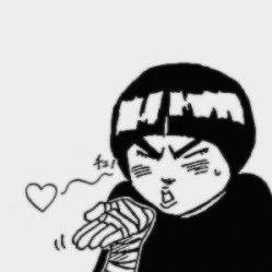 KatyJulixx's profile picture. cadelinha do Luffy. Só fazendo hora, eae
ᚐ  ۟ ᚐ⃪☪︎̸ᚐ⃪   ۪ᚐ