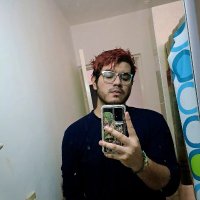 BOTTY (@botty120) 's Twitter Profile