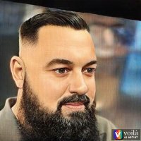 David Cucchiara (@cucchiara_david) 's Twitter Profile Photo David Cucchiara (@cucchiara_david) 's Twitter Profile Photo