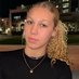 Becca (@beccakelleyvb) Twitter profile photo Becca (@beccakelleyvb) Twitter profile photo