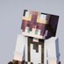 くら (@kuracraft) Twitter profile photo くら (@kuracraft) Twitter profile photo