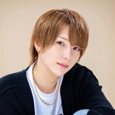 タケルと読みます⭐️L's collection club Leo所属/NAGOYA▷▷▷TOKYO/サイズはこう見えて178㎝/