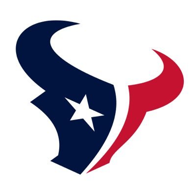 SML__Texans Profile Picture