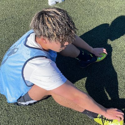 bizlink_yanagi's profile picture. 