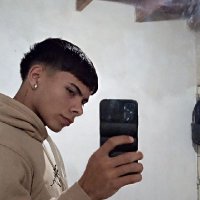 Fede moreno (@fede_moren02) 's Twitter Profile