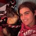 Bailey Ibarra (@bailey_ibarra) Twitter profile photo Bailey Ibarra (@bailey_ibarra) Twitter profile photo