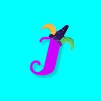 JesterGent (@lord_dennis_) 's Twitter Profile