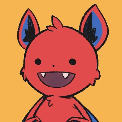 Naviさんのプロフィール画像