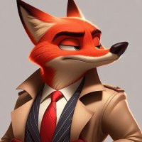 ππ€π‘πππββΊΛ³β§ΰΌ β£ (@codywolfie0) 's Twitter Profile