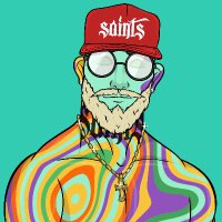 tchew (@tchew815) 's Twitter Profile