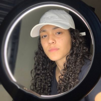 thais_marques5's profile picture. 