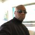Cliff W (@cliffw08950229) Twitter profile photo Cliff W (@cliffw08950229) Twitter profile photo
