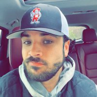 Jeff Arndt (@jeff_arndt18) 's Twitter Profile Photo