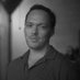 Nicholas Romero (@ncrmro) Twitter profile photo Nicholas Romero (@ncrmro) Twitter profile photo