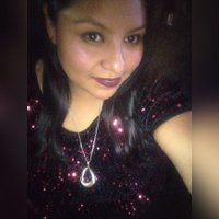 🌊💋Yanii García💋🌊(@yanii_GaRcia21) 's Twitter Profile Photo