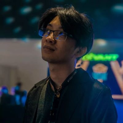 Variety streamer & Content creator | AMPLFY Talent | Team Owner of @GNSpnthra | https://t.co/W0MuyedIyZ https://t.co/CAqtahAnbf