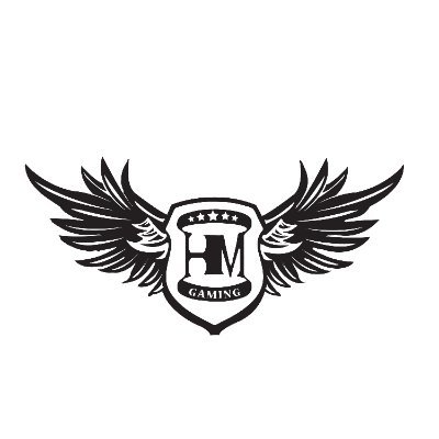 Content Creator w/ 25K+ Following on Socials 🇨🇦 | || Join The Gang || @TheDivisionGame || || @Assassinscreed || Business Inquires: HMR613@gmail.com