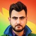 Iggy Planas (@iggyplanas) Twitter profile photo Iggy Planas (@iggyplanas) Twitter profile photo