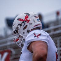 Wyatt Hansen (@wyatthansen23) 's Twitter Profile