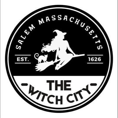 Salem_ma Profile Picture