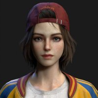 zipkuwzic (@zipkuwzic) 's Twitter Profile