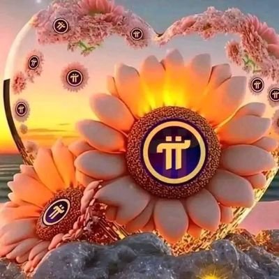 Piexchange_VN's profile picture. Pi network🇻🇳