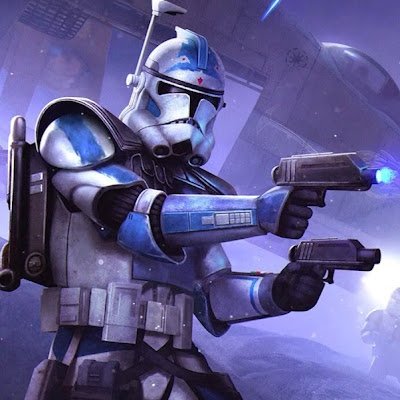 FivesComma8296's profile picture. 