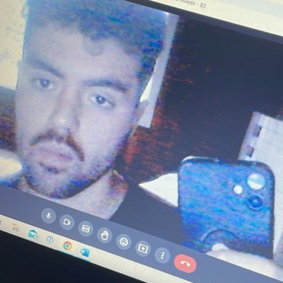 guilhermenaldis's profile picture. Geminiano. Me formei jornalista pela @CasperLibero e escrevo sobre política no @Estadao. Ex @Business