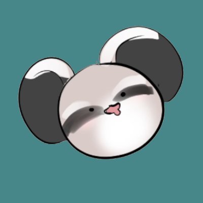 Kerobelさんのプロフィール画像