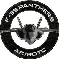 KPJROTC (@kphs_jrotc) 's Twitter Profile