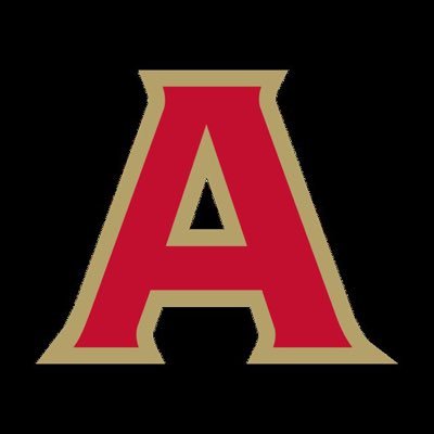 Official Twitter Account for Athens Football. 🏈