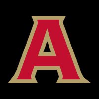 Athens Football (@football_athens) 's Twitter Profile
