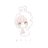 misa1021_