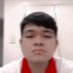 Allier Biznar (ᜀᜎ᜔ᜎᜒᜁᜇ᜔) (@allier_biznar) Twitter profile photo Allier Biznar (ᜀᜎ᜔ᜎᜒᜁᜇ᜔) (@allier_biznar) Twitter profile photo