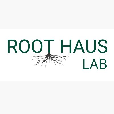 RootHausLab Profile Picture