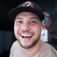 Andrew Bond (@outoftheboxyt_) 's Twitter Profile Photo Andrew Bond (@outoftheboxyt_) 's Twitter Profile Photo