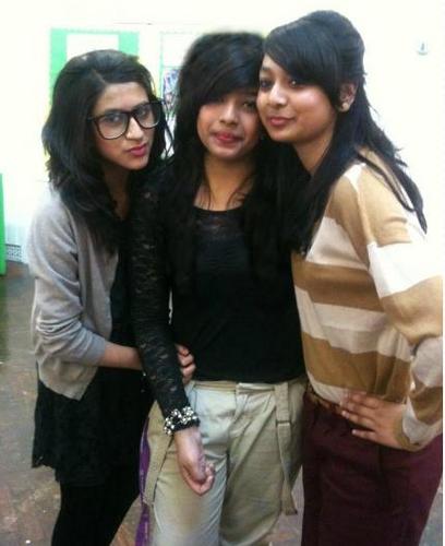 Mariia_BayBiiee's profile picture. Heey Its MariaBayBiiee New Twitter Old Wun dont work so follow me i'll follow you back ;] http://t.co/c0kxJSTH01 kayThankssBye.