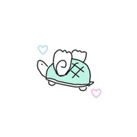 わかめ (@ki3kameko) 's Twitter Profile Photo わかめ (@ki3kameko) 's Twitter Profile Photo