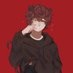 Cherry (@cherryalt2) Twitter profile photo Cherry (@cherryalt2) Twitter profile photo