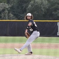 Brandon Doran (@brandon_doran35) 's Twitter Profile