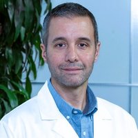 Federico G. Trobo (@federicotrobo) 's Twitter Profile