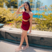 Leinnys Massiel Bracho Andrade (@leinnysbracho) Twitter profile photo Leinnys Massiel Bracho Andrade (@leinnysbracho) Twitter profile photo