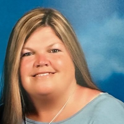 MistyTurne30065's profile picture. 