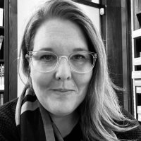 Erin O'Brien (@eringobrien) 's Twitter Profile