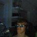Ung solbrille (@thjomsval) Twitter profile photo