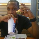 yOung dream - @MalikNicholson - Twitter