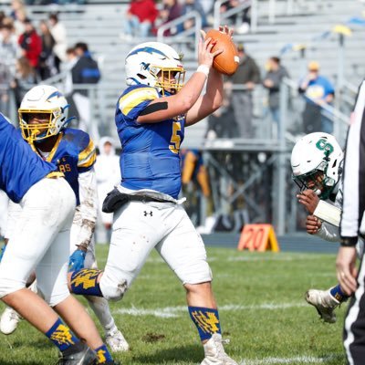 C/O 24🎓spotswood high school, sportzfarm family , DE,QB,TE,OT,ATH,    5’11 - 200