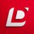 LadeportivaTRC's profile image